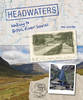 Headwaters
