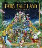 Fairy Tale Land