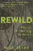 ReWild