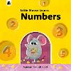 Numbers