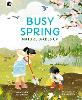 Busy Spring
