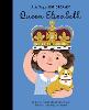 Queen Elizabeth Volume 88