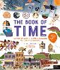 The Book of Time
