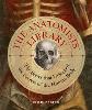 The Anatomists' Library Volume 4