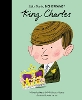 King Charles Volume 107