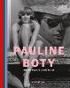 Pauline Boty