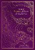 Atlas of Paranormal Places