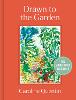 Drawn to the Garden