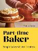 Part-Time Baker