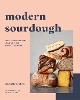Modern Sourdough