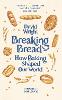 Breaking Bread