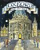 Oxford
