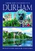 Durham City Guide