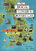 The Book Lover's Bucket List