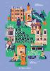 The Book Lover's European Bucket List