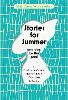 Stories for Summer