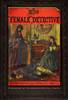 The Female Detective