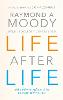 Life After Life