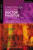 Doctor Faustus