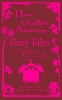 Fairy Tales
