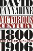 Victorious Century