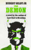 The Demon