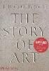 The Story of Art