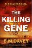 The Killing Gene