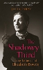The Shadowy Third