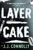 Layer Cake
