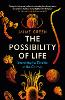 The Possibility of Life
