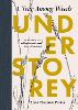 Understorey