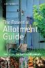 The Essential Allotment Guide