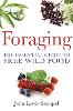 Foraging