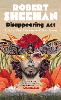 Disappearing Act