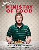 Jamie's Ministry of Food