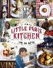 The Little Paris Kitchen