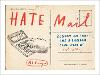 Hate Mail
