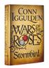 Wars of the Roses: Stormbird