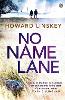 No Name Lane