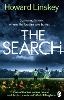 The Search