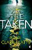 The Taken