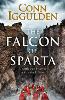 The Falcon of Sparta