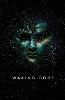 Waking Gods