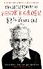 The Secret Diary of Hendrik Groen, 831/4 Years Old