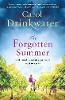 The Forgotten Summer