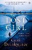 The Lost Girl