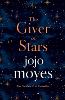 The Giver of Stars