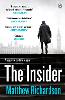 The Insider