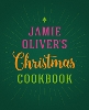 Jamie Oliver's Christmas Cookbook